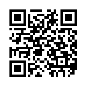 现在也差不多到下午上班时间了二维码生成