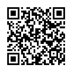 现在也差不多成为腾龙殿的专用炼药师了二维码生成