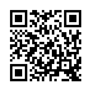 现在也已经圆满解决了二维码生成