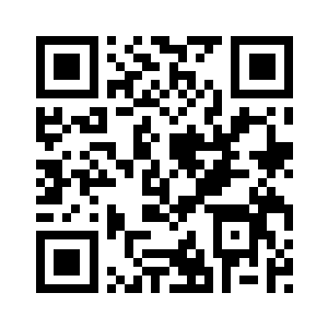 现在也已经是愤怒到一定程度了二维码生成