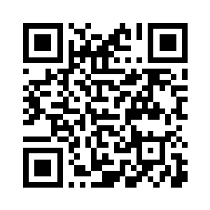 现在也帮不了我们什么二维码生成