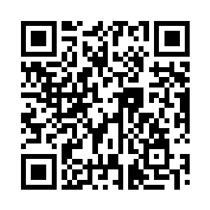 现在也开始在我面前耀武扬威了是不是二维码生成