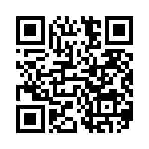 现在也引爆不了储物袋里那个啊二维码生成