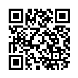 现在也忍不住开始流下冷汗二维码生成