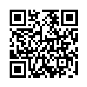 现在也恢复了大部分的理智二维码生成