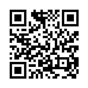 现在也新移栽了一排树二维码生成