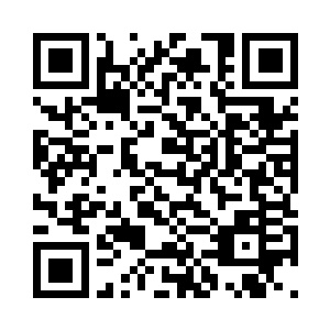 现在也是一个小有名气的公众人物了二维码生成