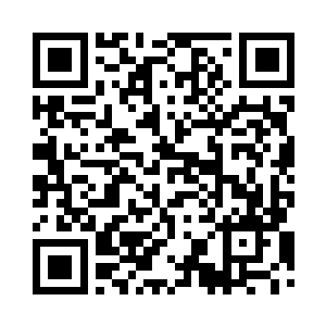 现在也是一位受人尊敬的岛国公民了二维码生成