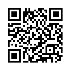 现在也是他开始反击的时候了二维码生成