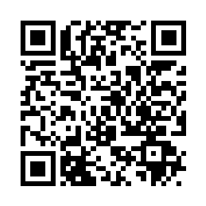 现在也是到了事业爱情双丰收的时候二维码生成