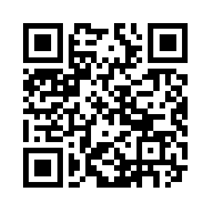 现在也是在征求你们家的意思二维码生成