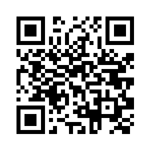 现在也是我们的人在统领二维码生成