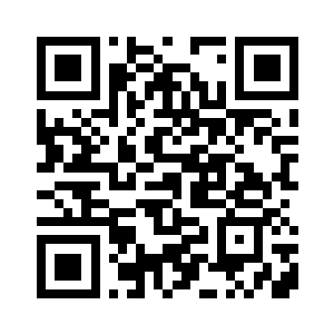 现在也是时候回去转一转了二维码生成