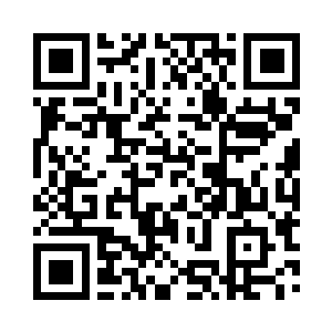 现在也是时候趁机提升一下自己的实力了二维码生成