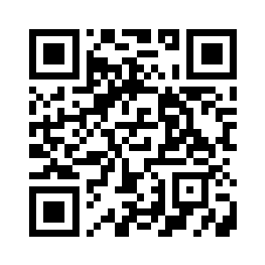 现在也是被这恐怖的威力震惊了二维码生成
