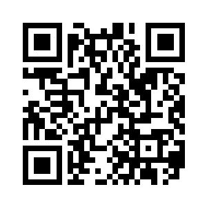 现在也是该问问这家伙的情况了二维码生成