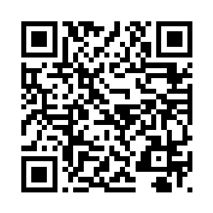 现在也是陷入到了一定的平和当中二维码生成