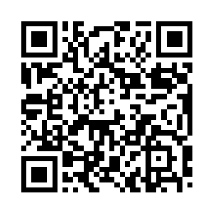 现在也有一两个项目正在接触洽谈二维码生成