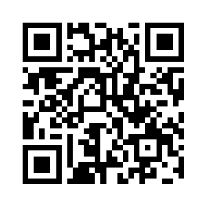 现在也有其他钻石段位的高手二维码生成