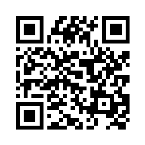 现在也根本也不是庆功的时候二维码生成