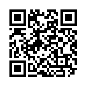 现在也正好是去寒仙山的时候二维码生成