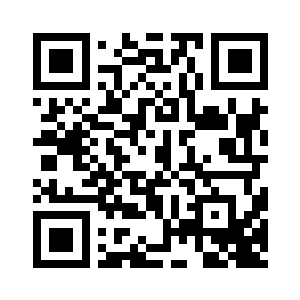 现在也正是铁龙宗最缺的……二维码生成