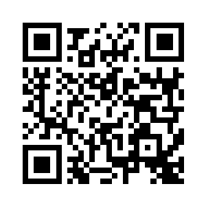 现在也没妖族敢忤逆江逸二维码生成