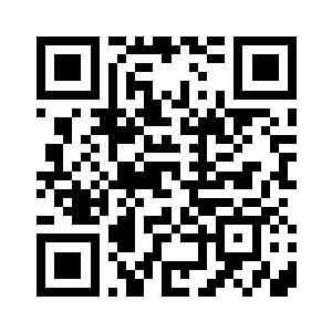 现在也没有任何的好办法二维码生成