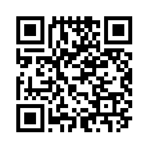 现在也没有其他办法可挽救二维码生成