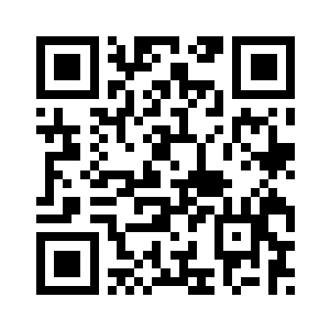 现在也没有别的办法二维码生成