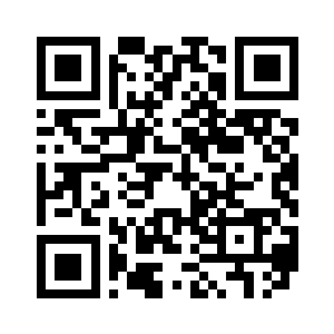 现在也没有听闻叶楚陨落的消息二维码生成