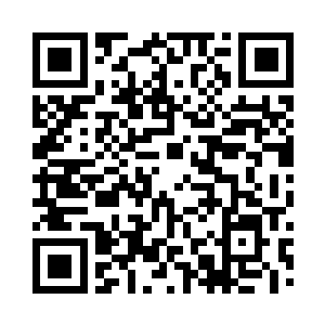 现在也没有必要让一元宗的人知道他的动向二维码生成