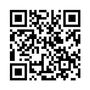 现在也没有给自己任何的说法二维码生成