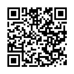 现在也没有闲暇来兼顾这些区域了二维码生成