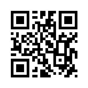 现在也登记完毕了二维码生成