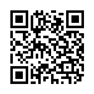 现在也看不到里面发生什么了二维码生成