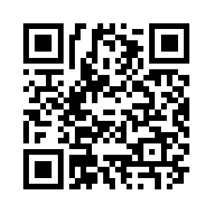 现在也看不到里面生什么了二维码生成