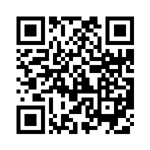 现在也确实有些太晚了二维码生成