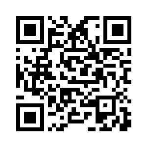 现在也算是物归原主了二维码生成