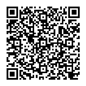 现在也能够凭借他们在战略情报的收集和市场情报的调研上作出相对正确的判断决策了二维码生成
