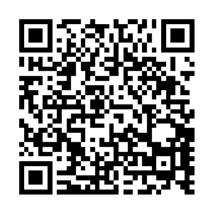 现在也让自己为她做一顿吧……或者说也是原主自从忏悔后二维码生成