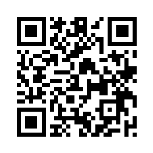 现在也许还谈不上喜欢对方二维码生成