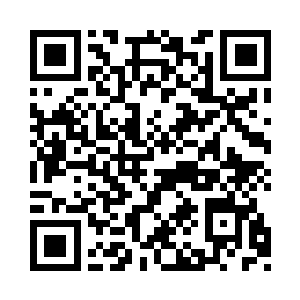 现在也该是把我们之间的事情好好做个了结了二维码生成