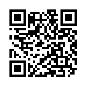 现在也该是收拾残局的时候了二维码生成