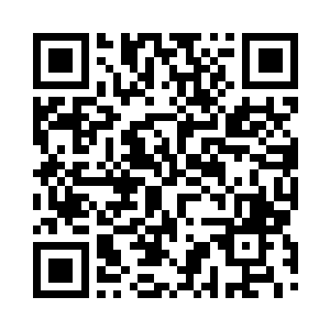 现在也该是跟孙策彻底清算的时候了二维码生成