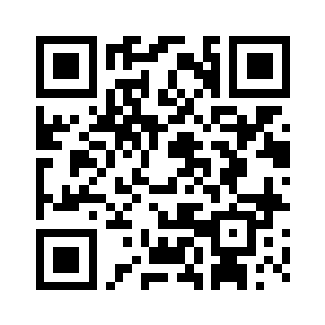 现在也该轮到我来回馈你了二维码生成