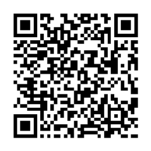 现在也身处一线的丹尼尔·杰克曼心里却无比清楚二维码生成
