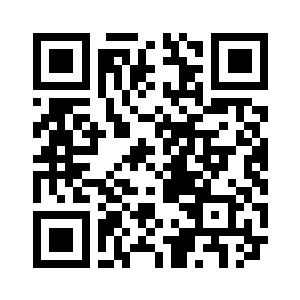 现在也轮到其他几个加进去了二维码生成