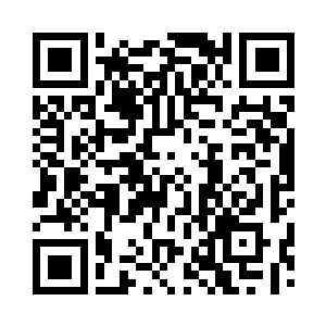 现在买古玩的人并不是全部都是了解古玩的二维码生成
