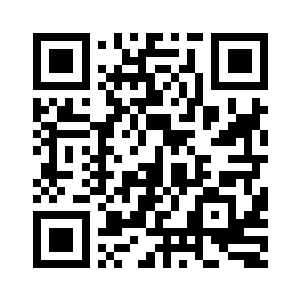 现在事实上已经满足了这个条件二维码生成